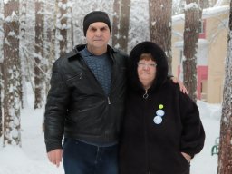 lastochka-01-2026- 83